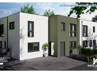 Residence for sale Dillingen (RBU72857)