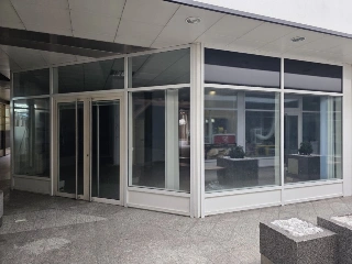 Handelspand te huur Ettelbruck (RBU72858)