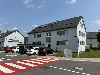 Appartement à louer Vichten (RBU72859)