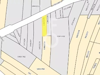 Land for sale Dippach (RBU72860)