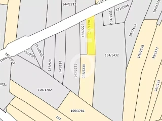 Land for sale Dippach (RBU72861)