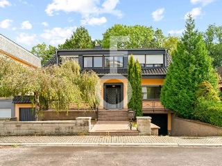 Residence for sale Howald (RBU72862)