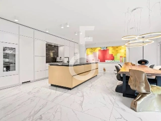 Appartement à vendre Mamer (RBU72863)