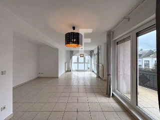 Appartement te koop Soleuvre (RBU72865)