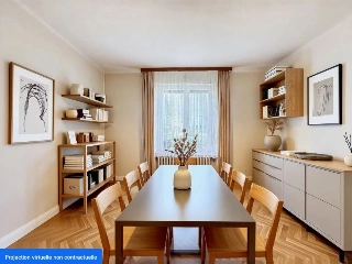 Residence for sale Wecker (RBU72866)