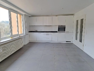 Appartement à vendre Esch-sur-Alzette (RBU72867)