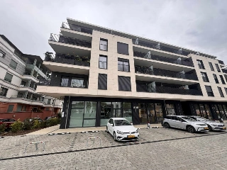 Studio te huur Luxembourg (RBU72869)