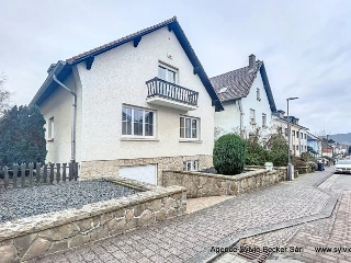 Residence for sale Walferdange (RBU72870)