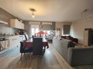 Appartement à vendre Differdange (RBU72872)