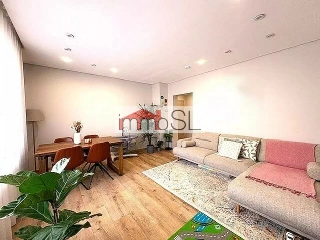 Appartement à vendre Differdange (RBU72875)