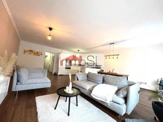 Appartement à vendre Ingeldorf (RBU72876)