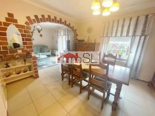 Residence for sale Differdange (RBU72878)