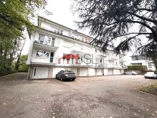 Apartment for sale Bridel (RBU72880)