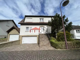 Residence for sale Echternach (RBU72882)