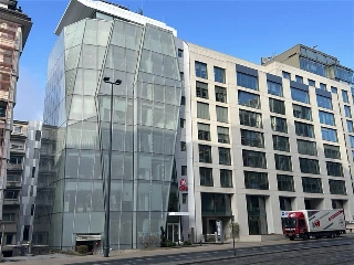 Bureaux à louer Luxembourg (RBU72885)