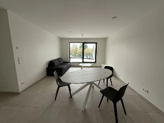 Appartement te huur Bertrange (RBU72887)