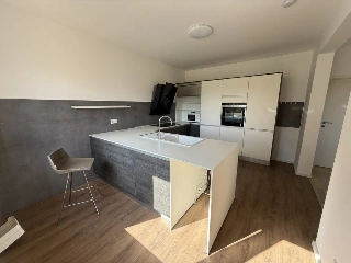 Appartement te huur Bertrange (RBU72889)