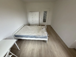 Appartement te huur Bertrange (RBU72890)