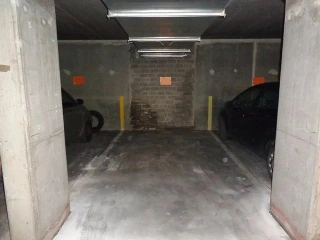 Parking te huur Luxembourg (RBU72894)