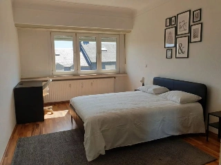 Appartement te huur Luxembourg (RBU72895)