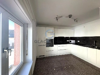 Appartement à vendre Mamer (RBU72897)