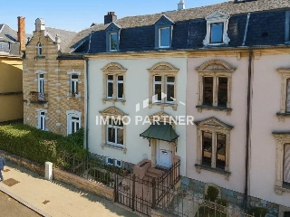 Residence for sale Luxembourg (RBU72902)