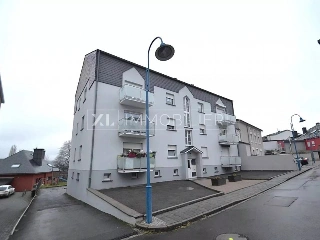 Appartement à vendre Lamadelaine (RBU72903)