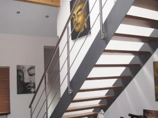 Duplex à vendre Esch-sur-Alzette (RBU72905)