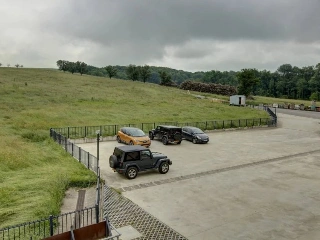 Bureaux à louer Emerange (RBU72909)