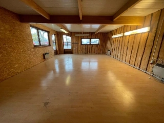 Bureaux à louer Ellange (RBU72910)