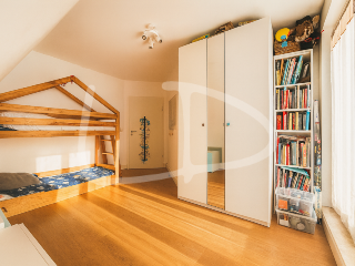 Duplex à vendre Alzingen (RBU72911)