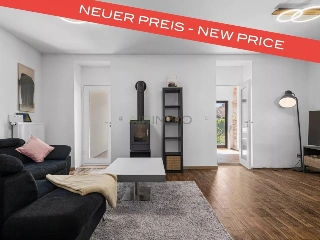 Residence for sale Rosport-Mompach (RBU72912)