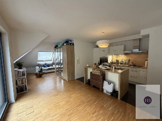 Studio te huur Luxembourg (RBU72913)