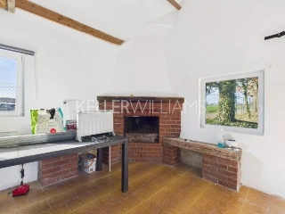 Chalet à vendre Hagen (RBU72916)