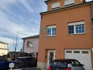 Residence for sale Altwies (RBU72917)