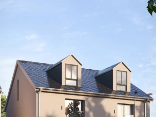 Appartement à vendre Elvange (RBU72918)