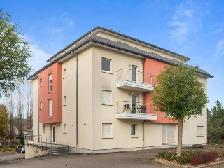 Appartement à vendre Walferdange (RBU72931)