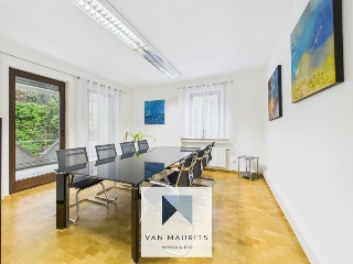 Bureaux à louer Howald (RBU72932)