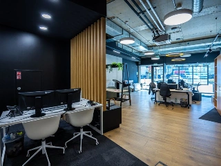 Surface commerciale à louer Leudelange (RBU72935)