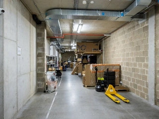 Surface commerciale à louer Leudelange (RBU72936)