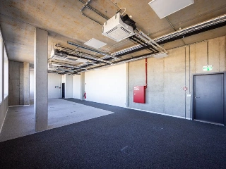 Bureaux à louer Leudelange (RBU72937)