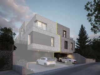 Maison à vendre Rippig (RBU72939)