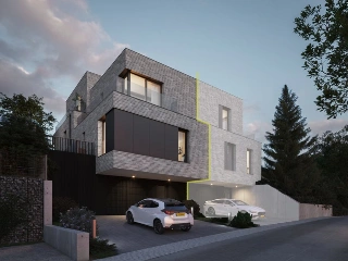 Maison à vendre Rippig (RBU72940)