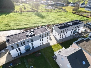 Appartement à vendre Beiler (RBU72943)