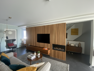 Maison à vendre Reckange-sur-Mess (RBU72948)