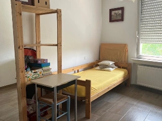 Appartement te huur Luxembourg (RBU72949)