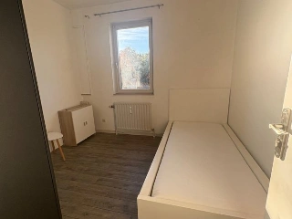 Appartement te huur Luxembourg (RBU72950)