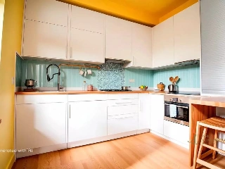 Maison à vendre Belvaux (RBU72953)