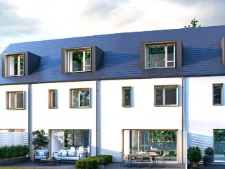 Residence for sale Luxembourg (RBU72955)