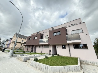 Garage à vendre Pétange (RBU72956)